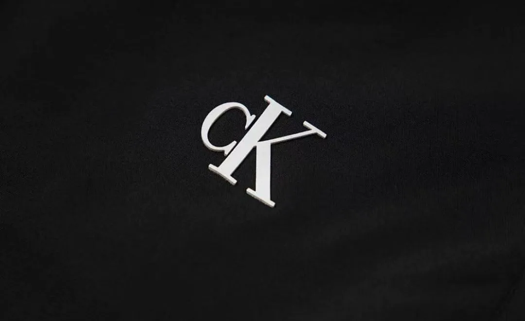 Calvin Klein KKYF009 תמונה 3