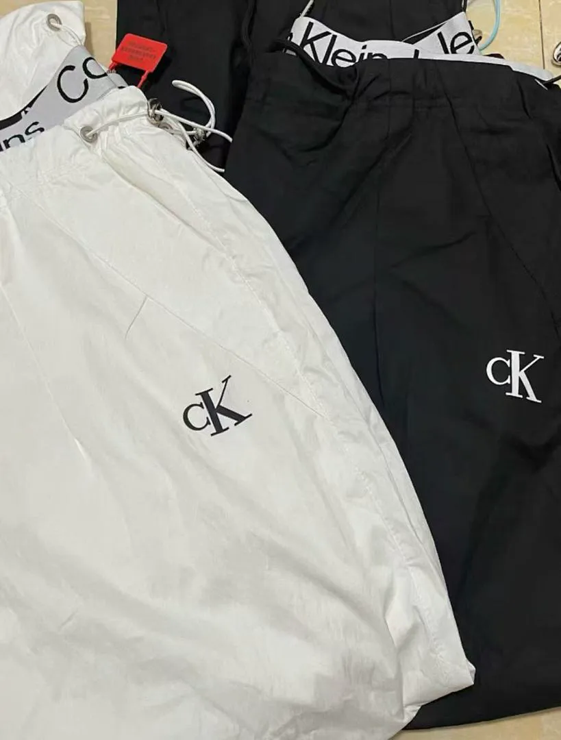 Calvin Klein KKYF009 תמונה 5