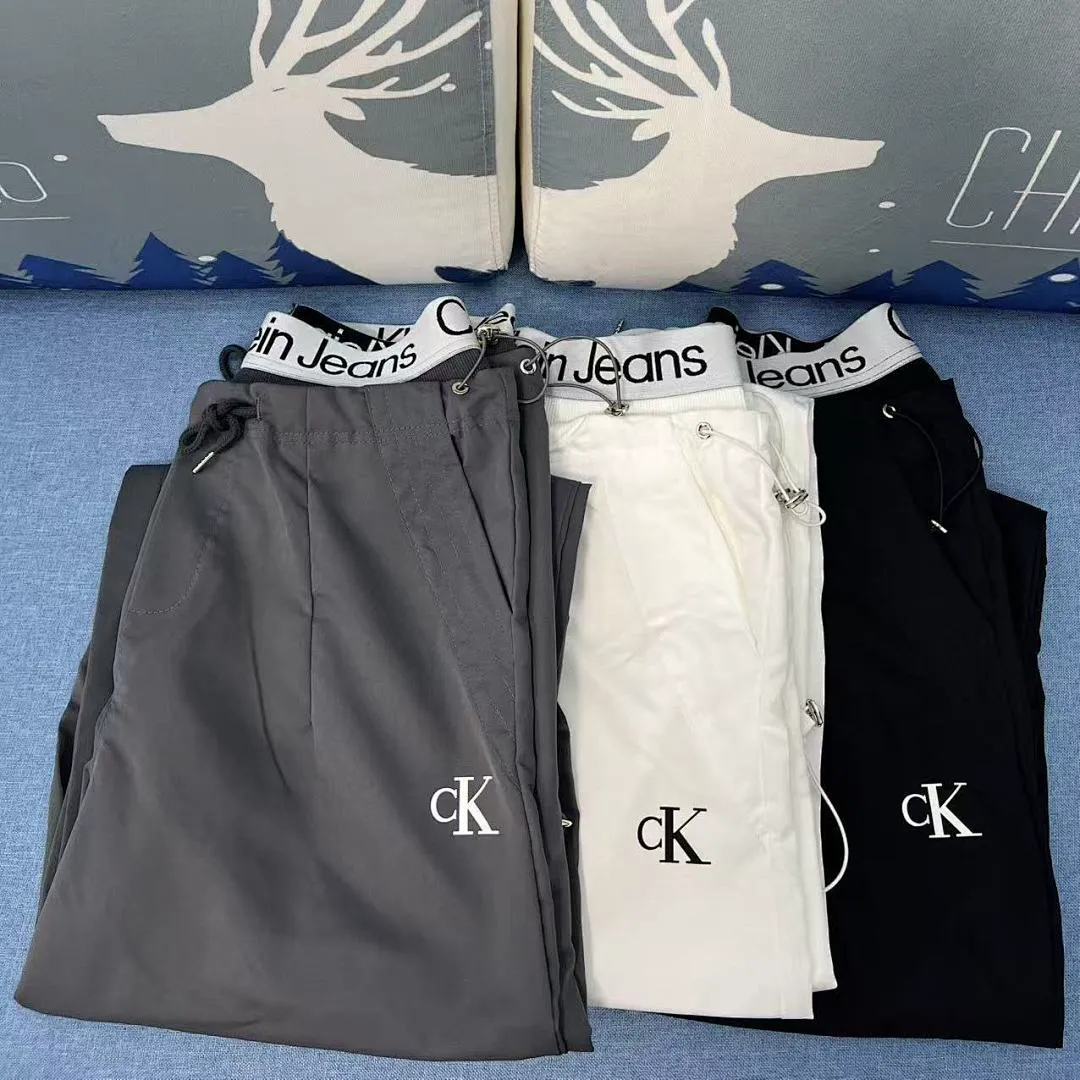 Calvin Klein KKYF009 תמונה 6