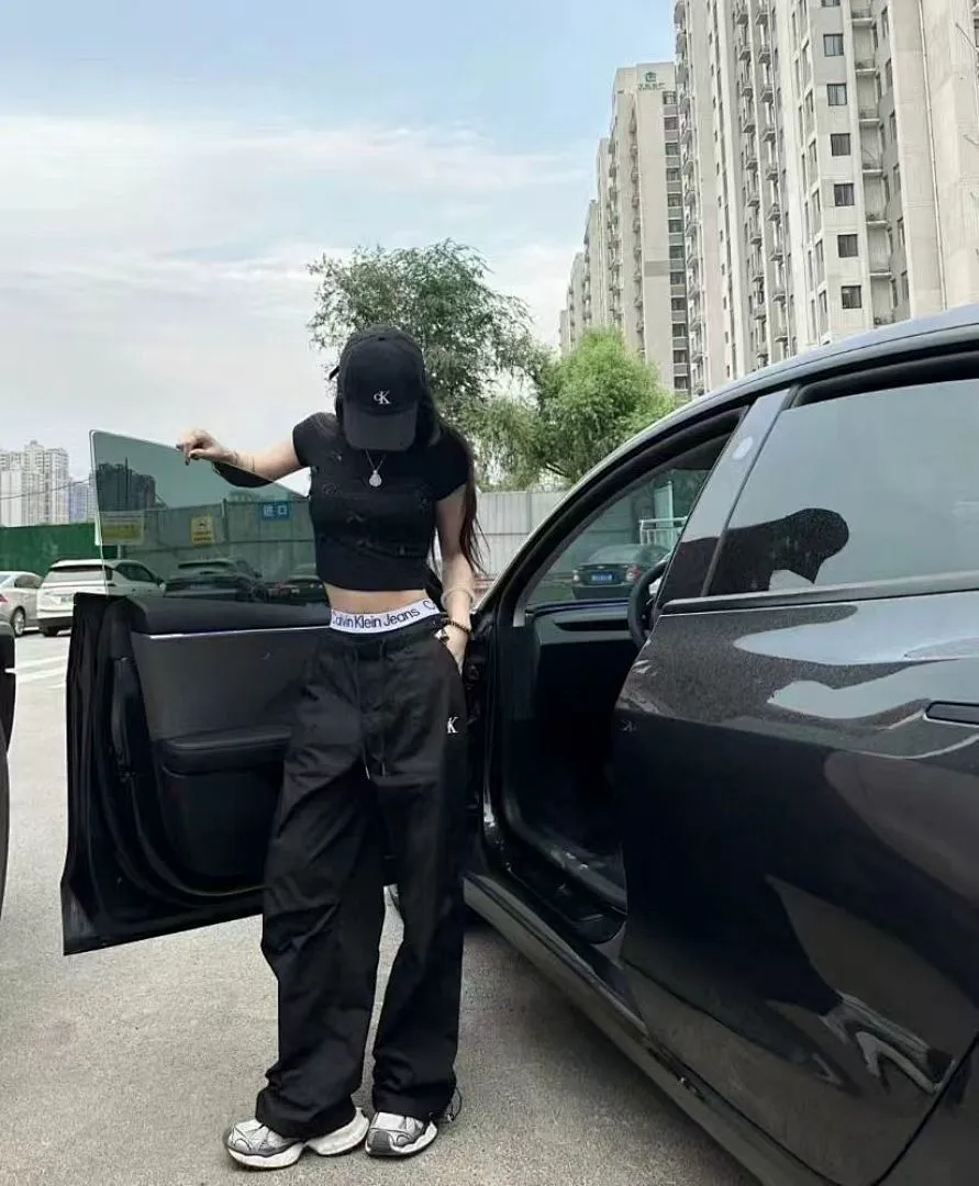 Calvin Klein KKYF009 תמונה 7