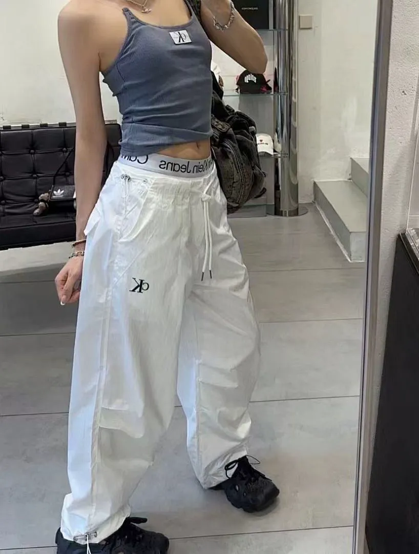 Calvin Klein KKYF009 תמונה 8