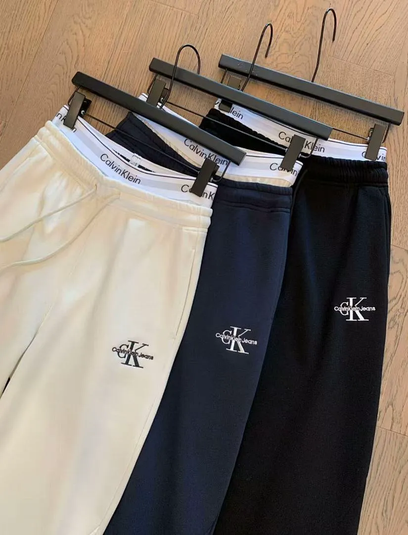 Calvin Klein KKYF010 תמונה 2