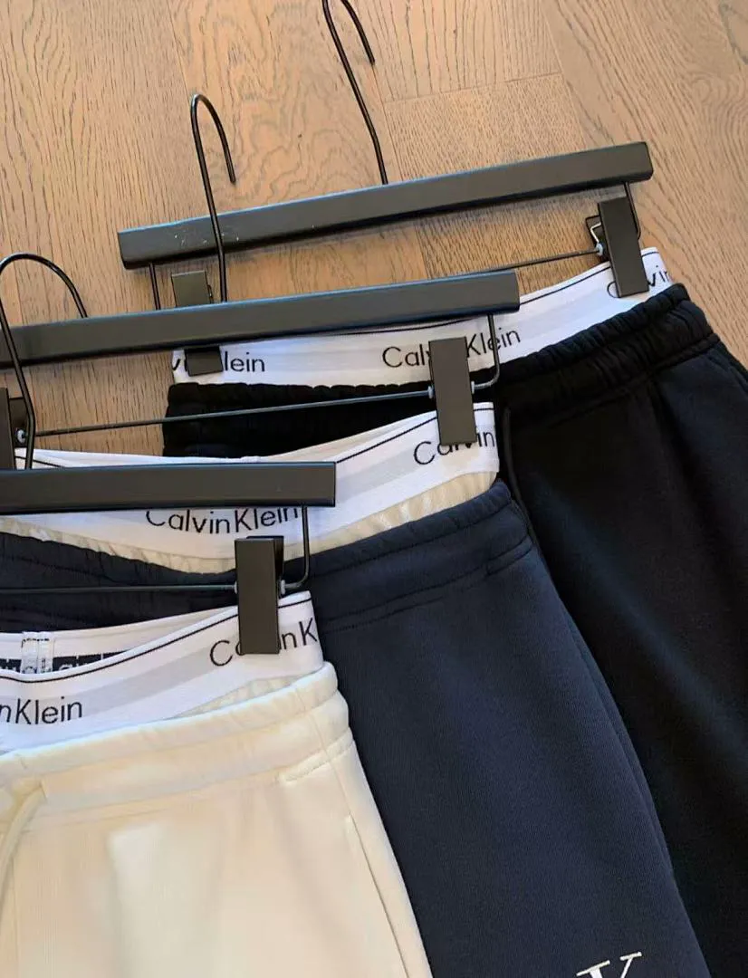 Calvin Klein KKYF010 תמונה 3