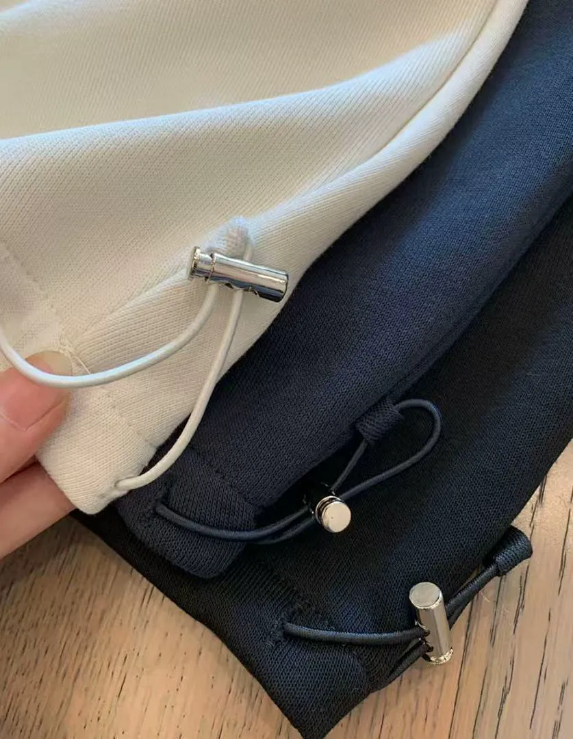 Calvin Klein KKYF010 תמונה 5