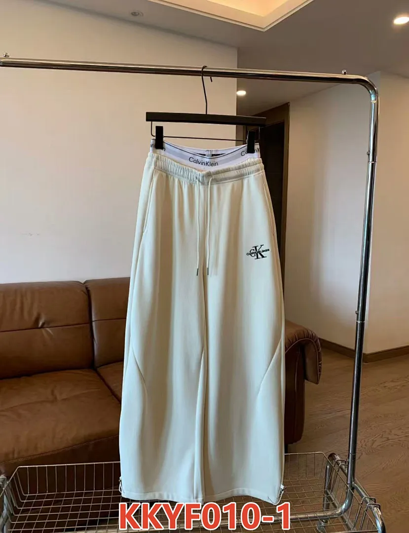 Calvin Klein KKYF010 תמונה 7