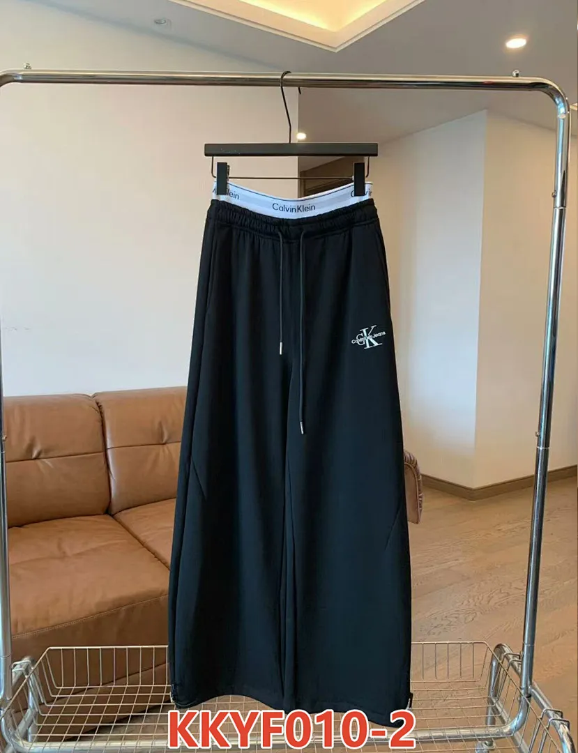 Calvin Klein KKYF010 תמונה 8