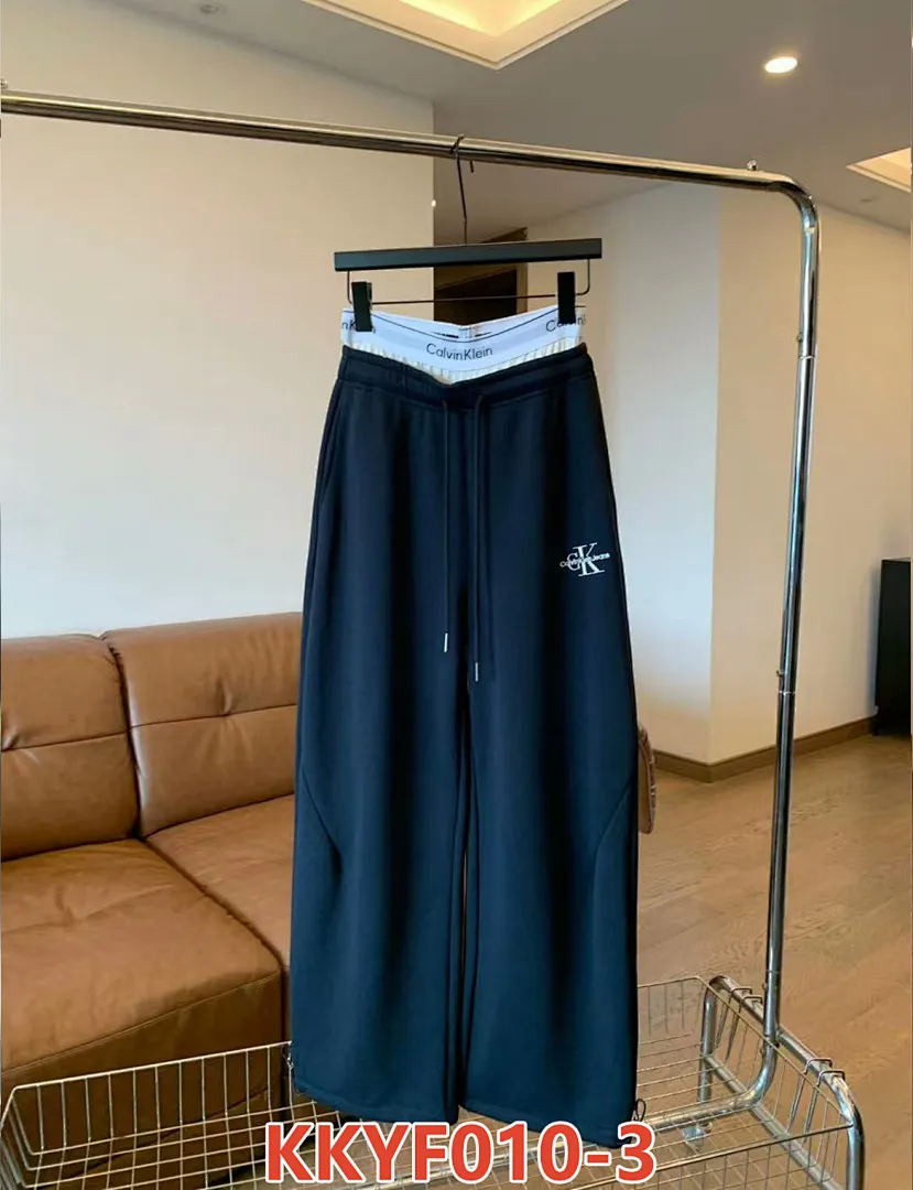 Calvin Klein KKYF010 תמונה 9