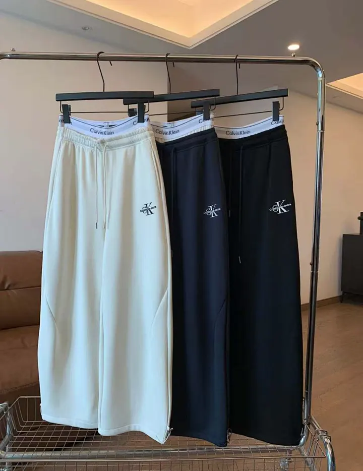 Calvin Klein KKYF010