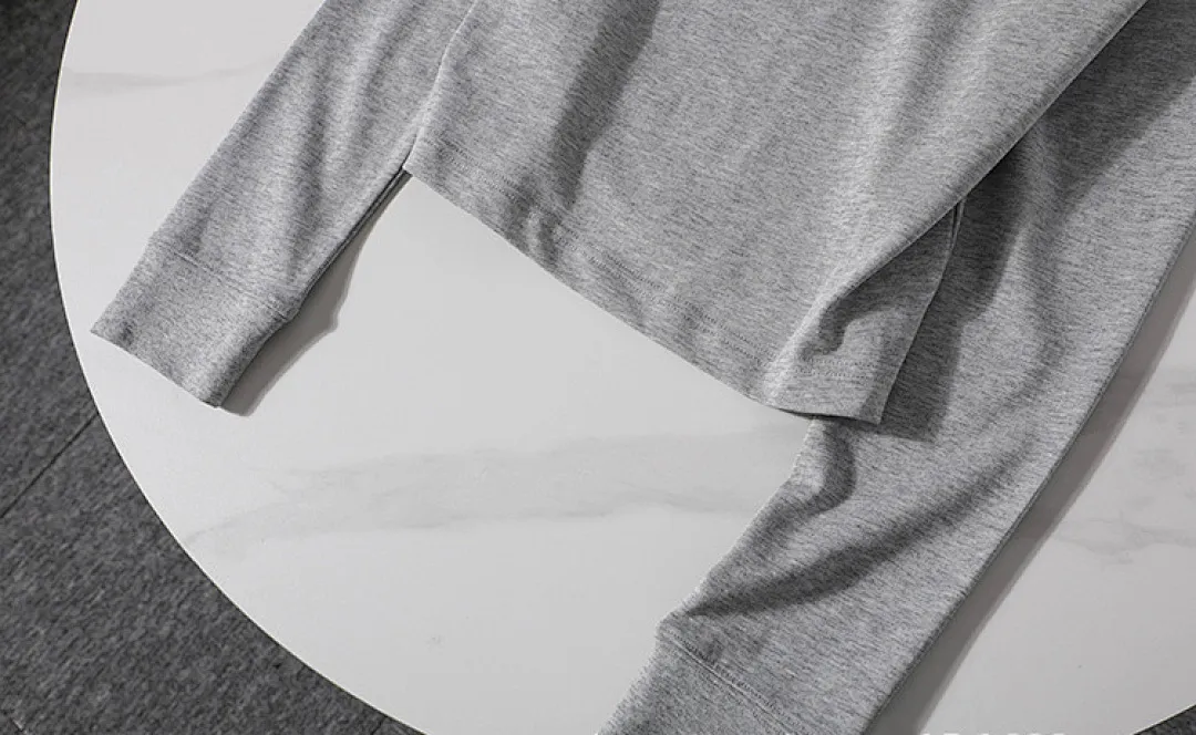 Calvin Klein KKYF011 תמונה 12