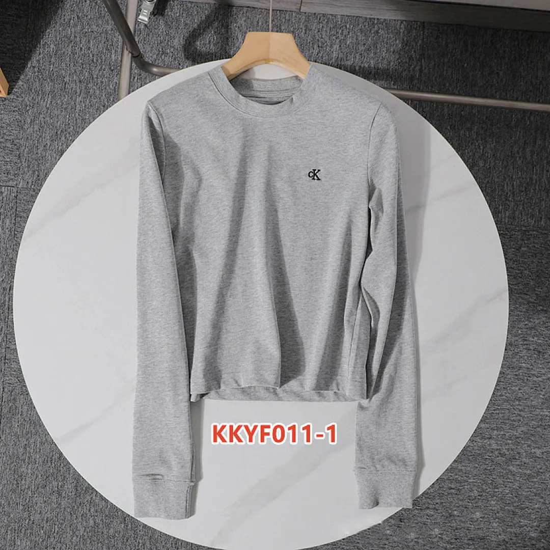 Calvin Klein KKYF011 תמונה 13