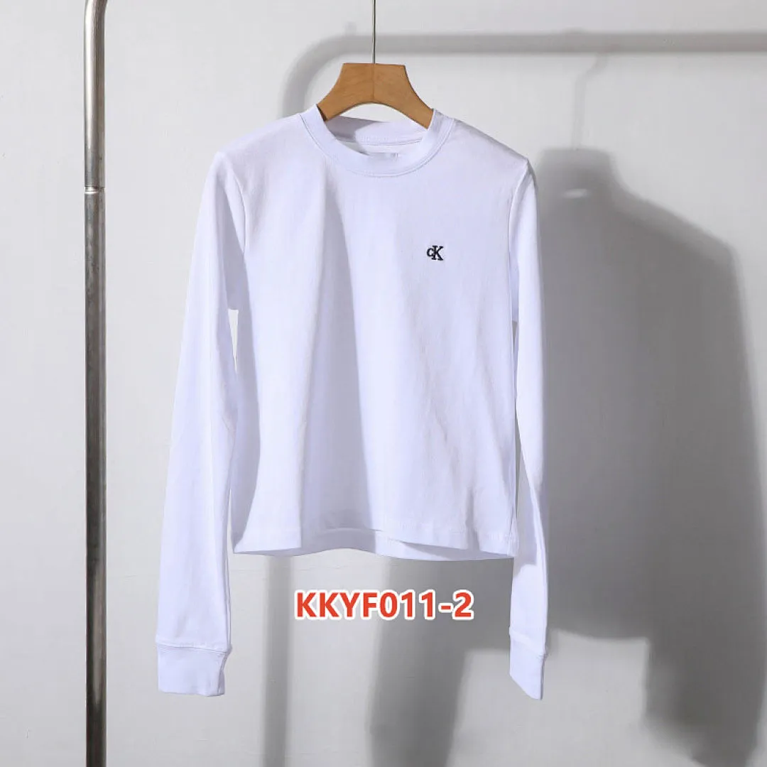 Calvin Klein KKYF011 תמונה 14
