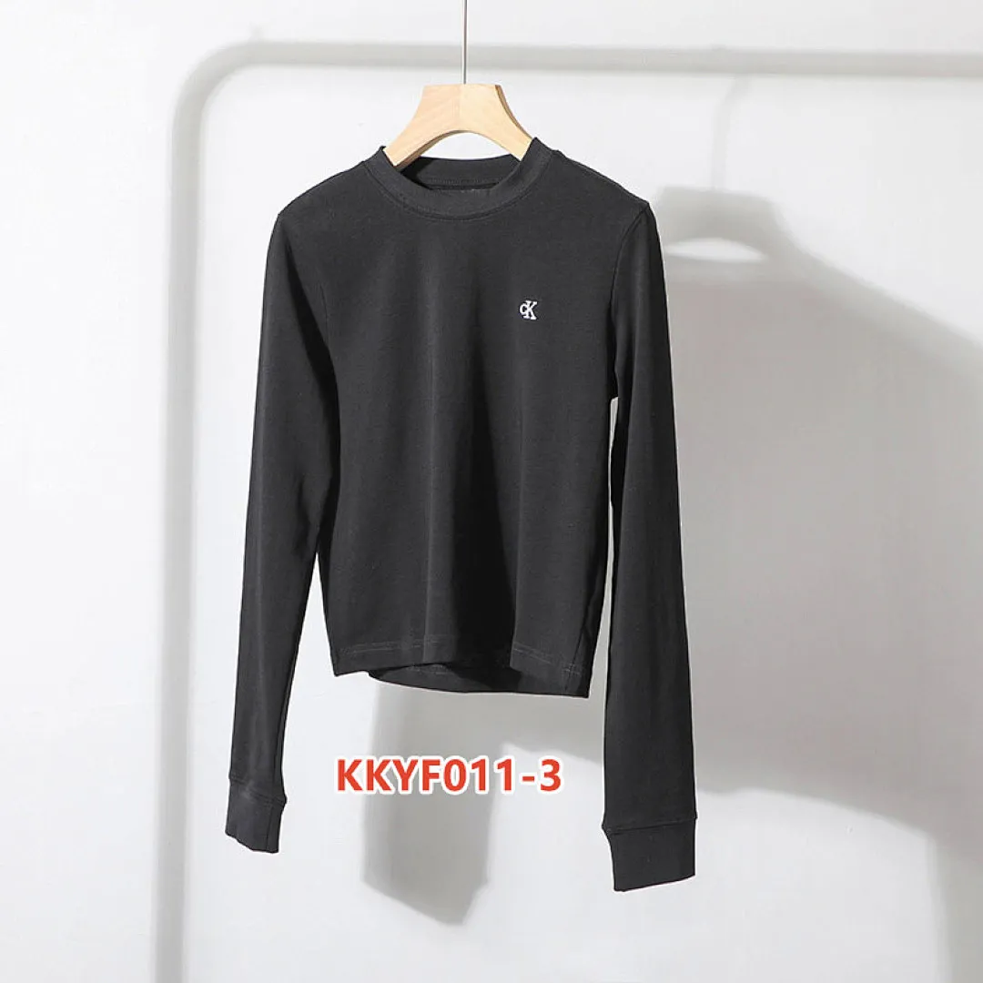 Calvin Klein KKYF011 תמונה 15