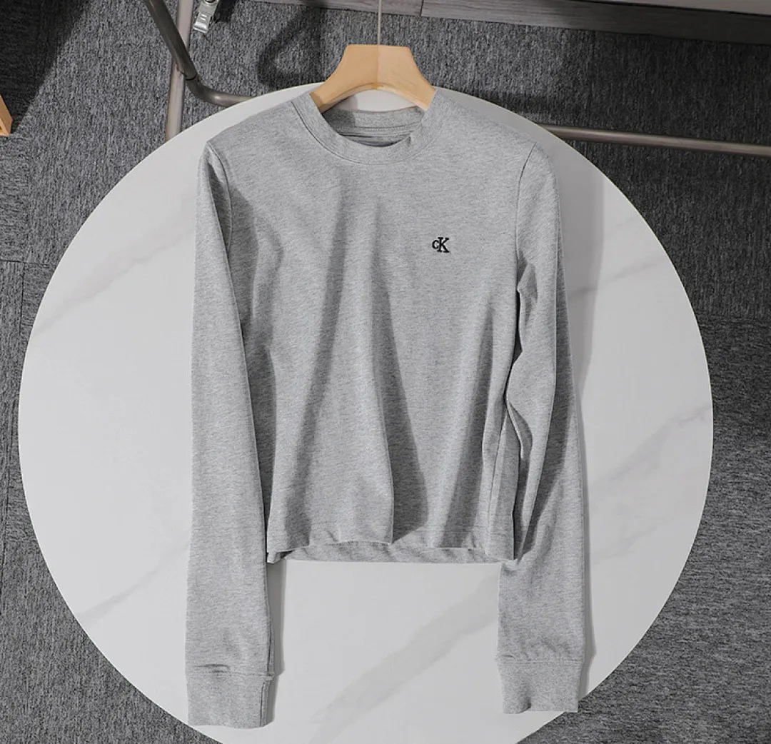 Calvin Klein KKYF011 תמונה 2