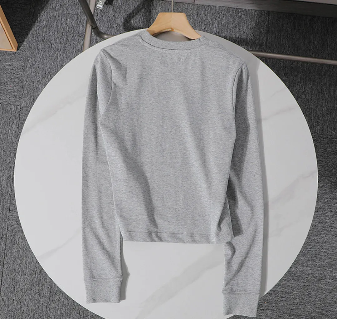 Calvin Klein KKYF011 תמונה 3