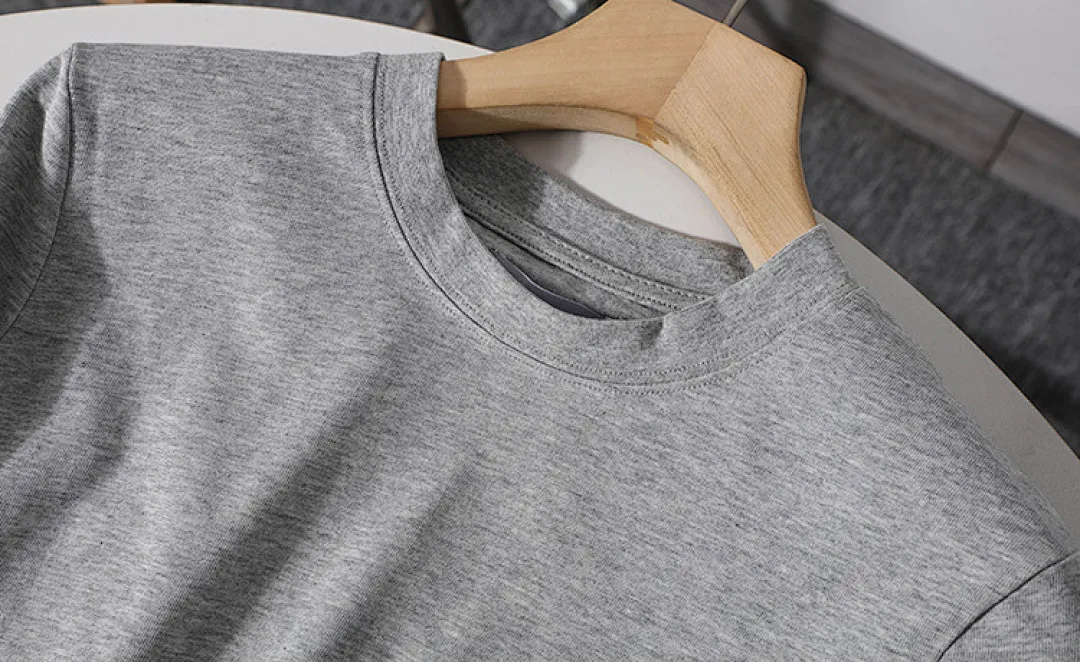 Calvin Klein KKYF011 תמונה 4