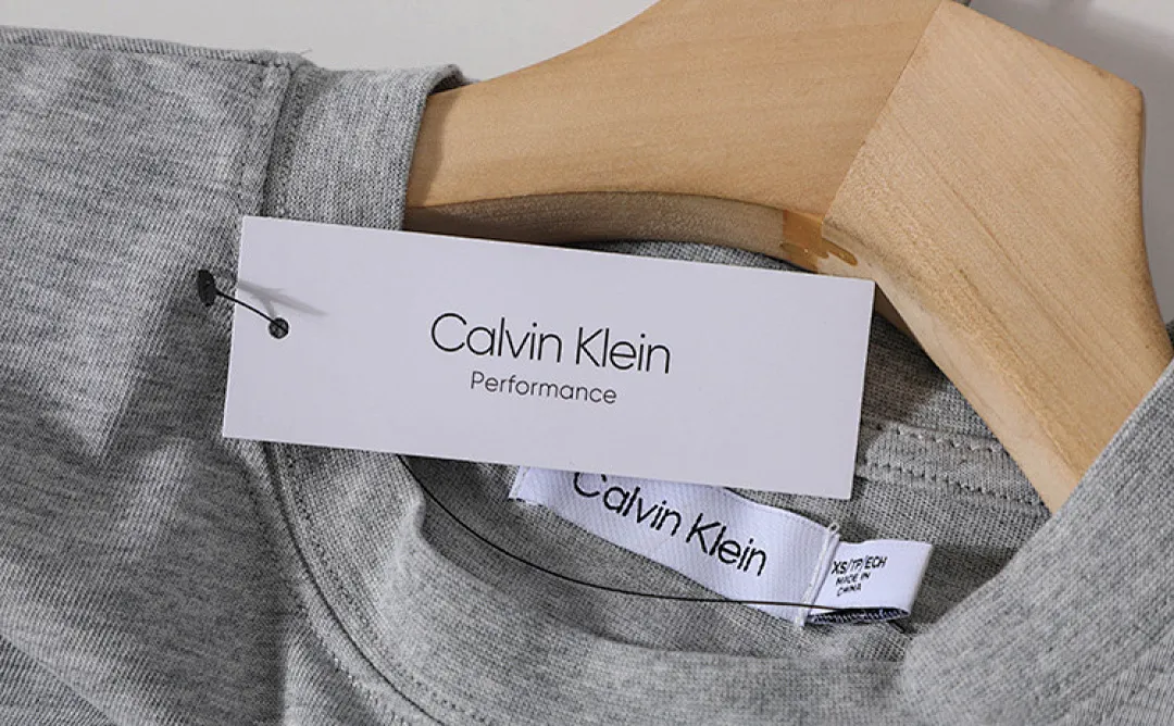 Calvin Klein KKYF011 תמונה 5