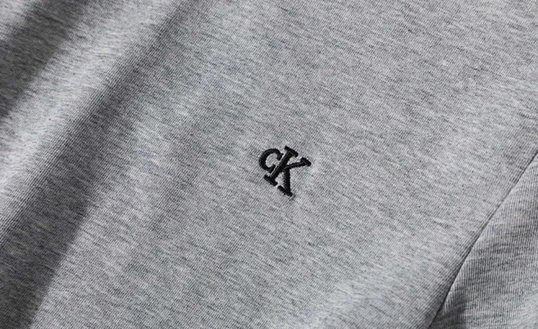 Calvin Klein KKYF011 תמונה 6