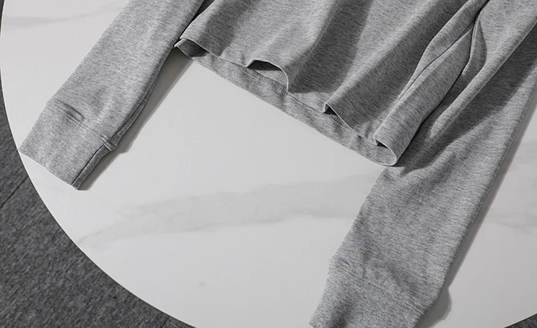 Calvin Klein KKYF011 תמונה 7