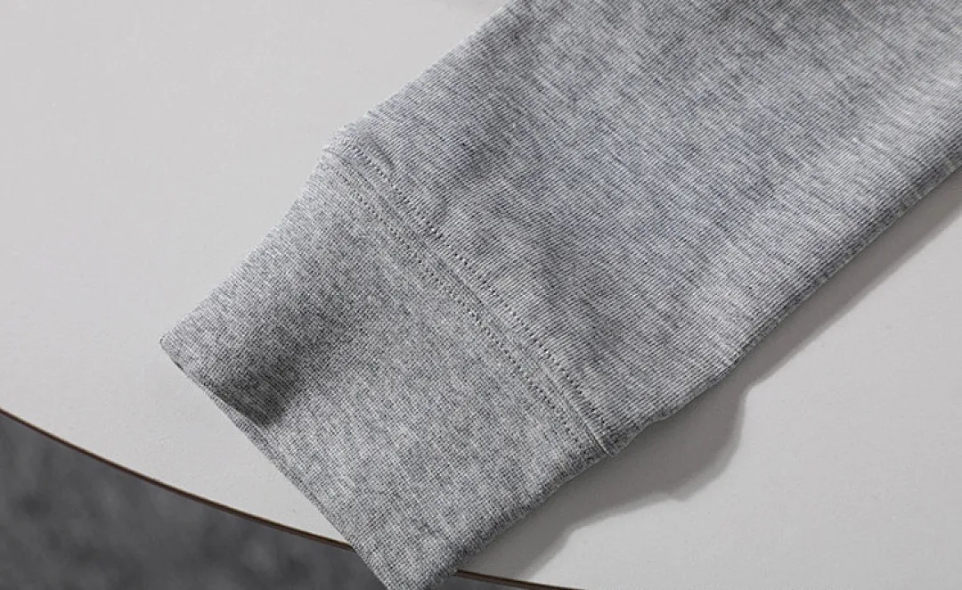 Calvin Klein KKYF011 תמונה 8