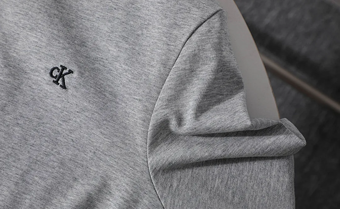 Calvin Klein KKYF011 תמונה 9