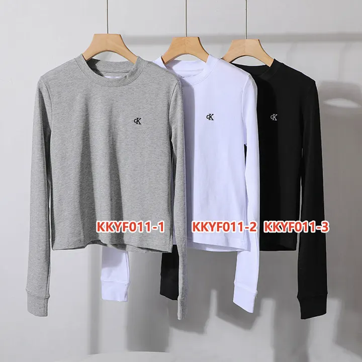 Calvin Klein KKYF011