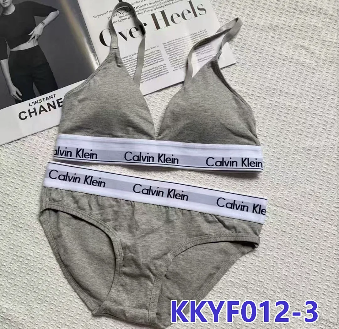 Calvin Klein KKYF012 תמונה 10