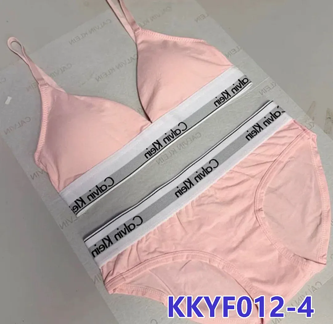Calvin Klein KKYF012 תמונה 11