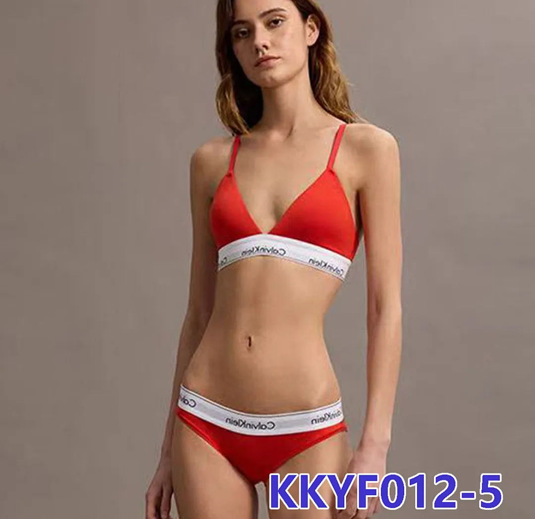 Calvin Klein KKYF012 תמונה 12