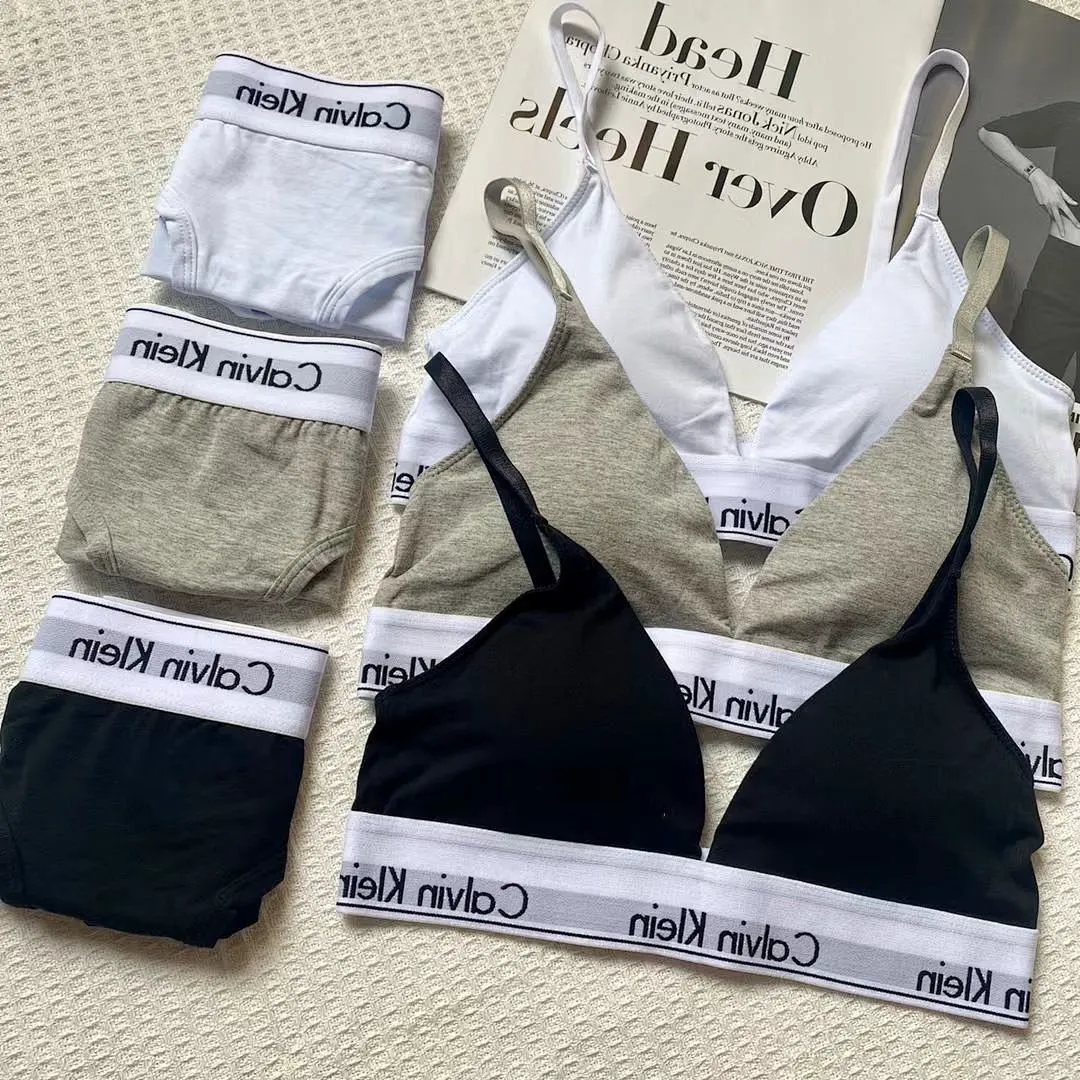 Calvin Klein KKYF012 תמונה 2
