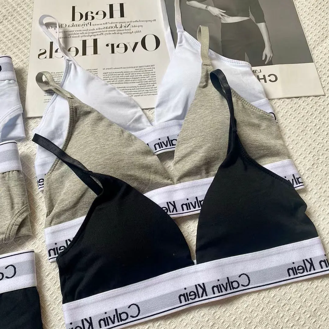 Calvin Klein KKYF012 תמונה 3