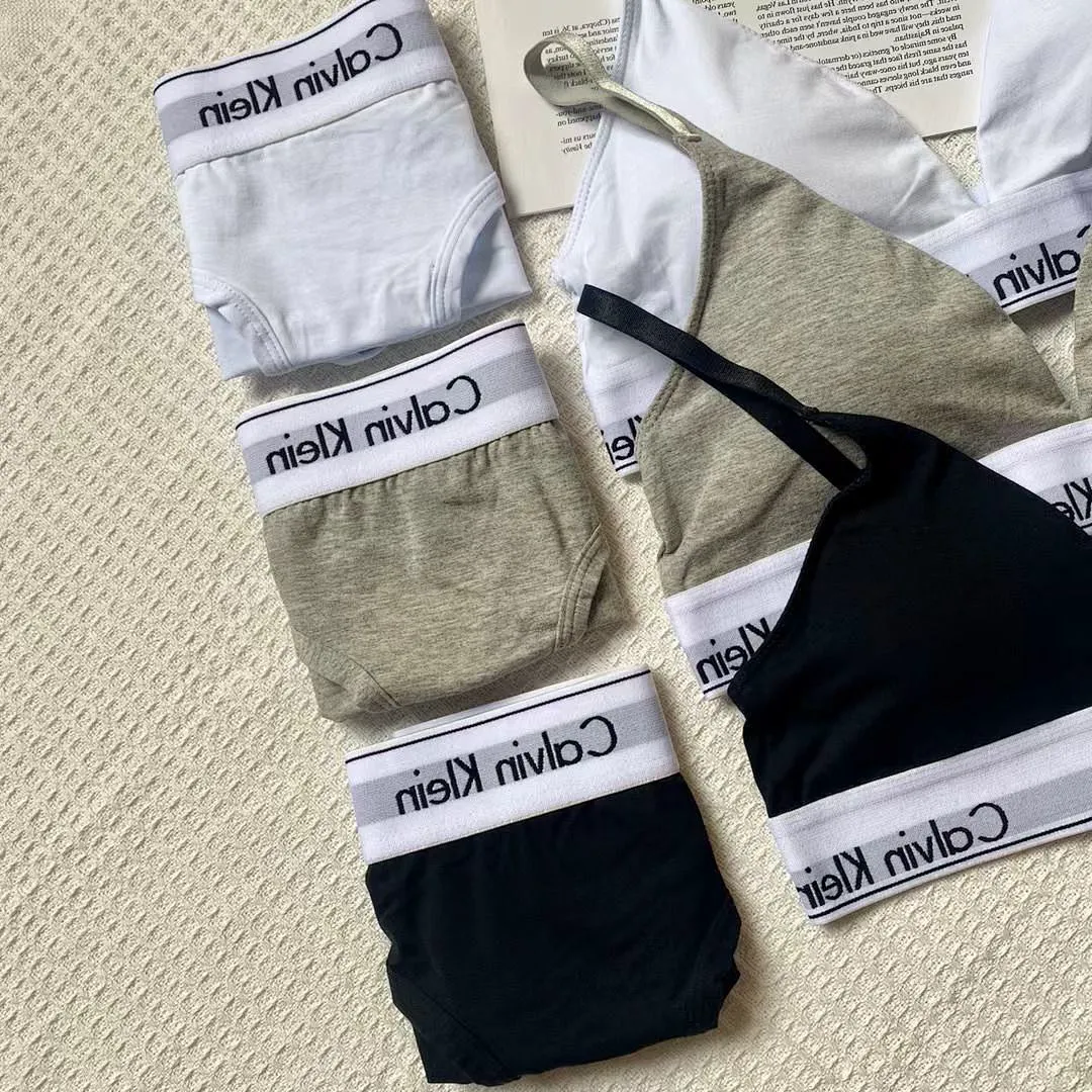 Calvin Klein KKYF012 תמונה 4