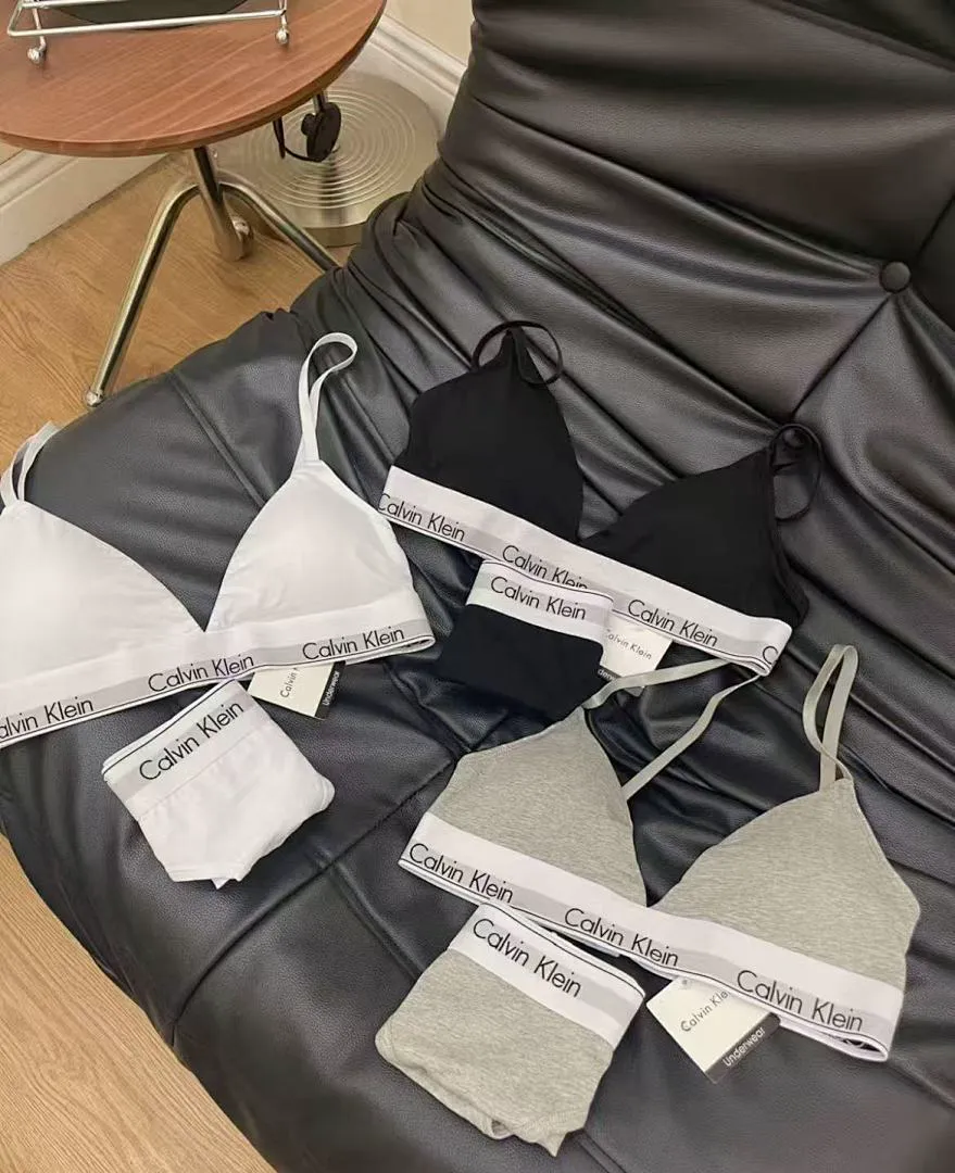 Calvin Klein KKYF012 תמונה 5