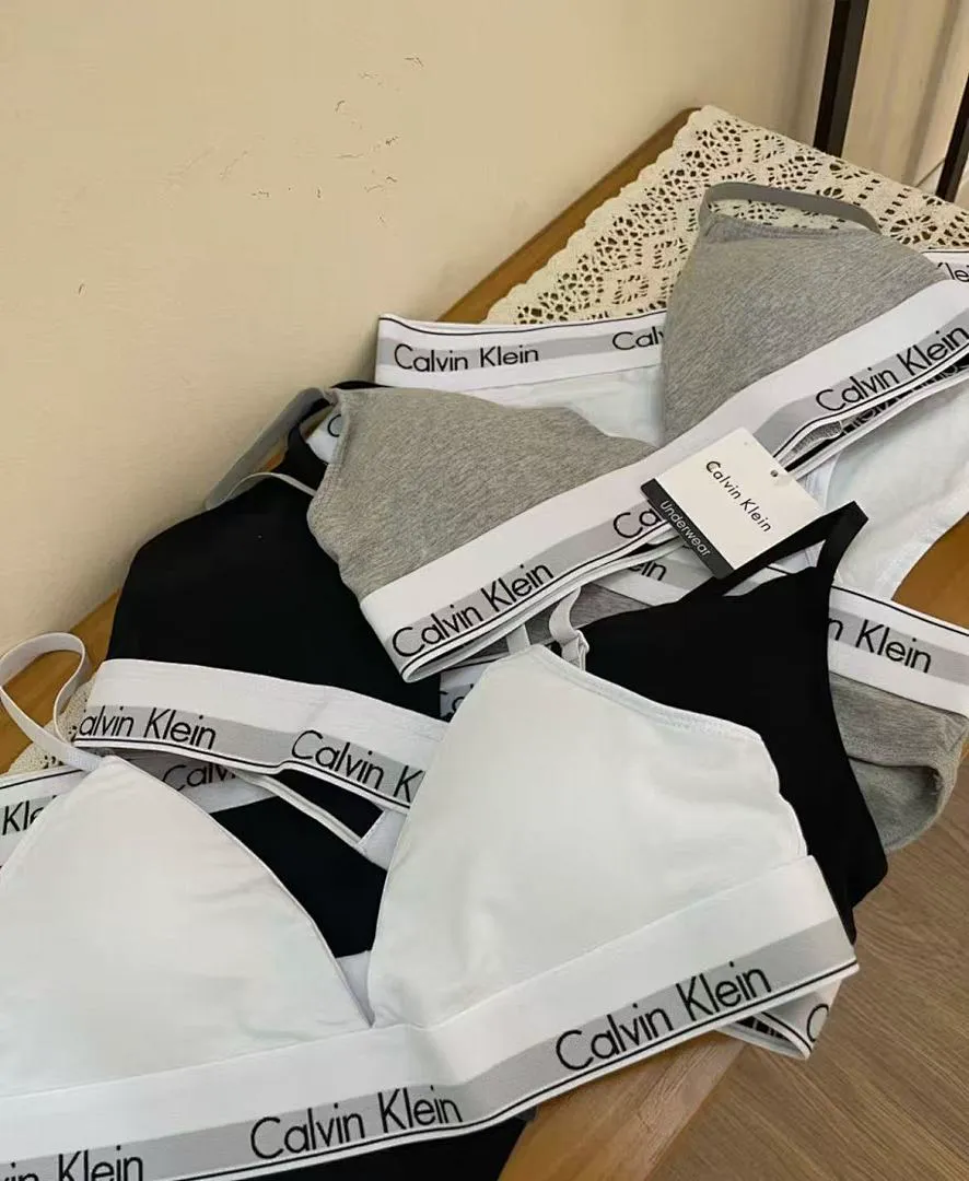 Calvin Klein KKYF012 תמונה 6