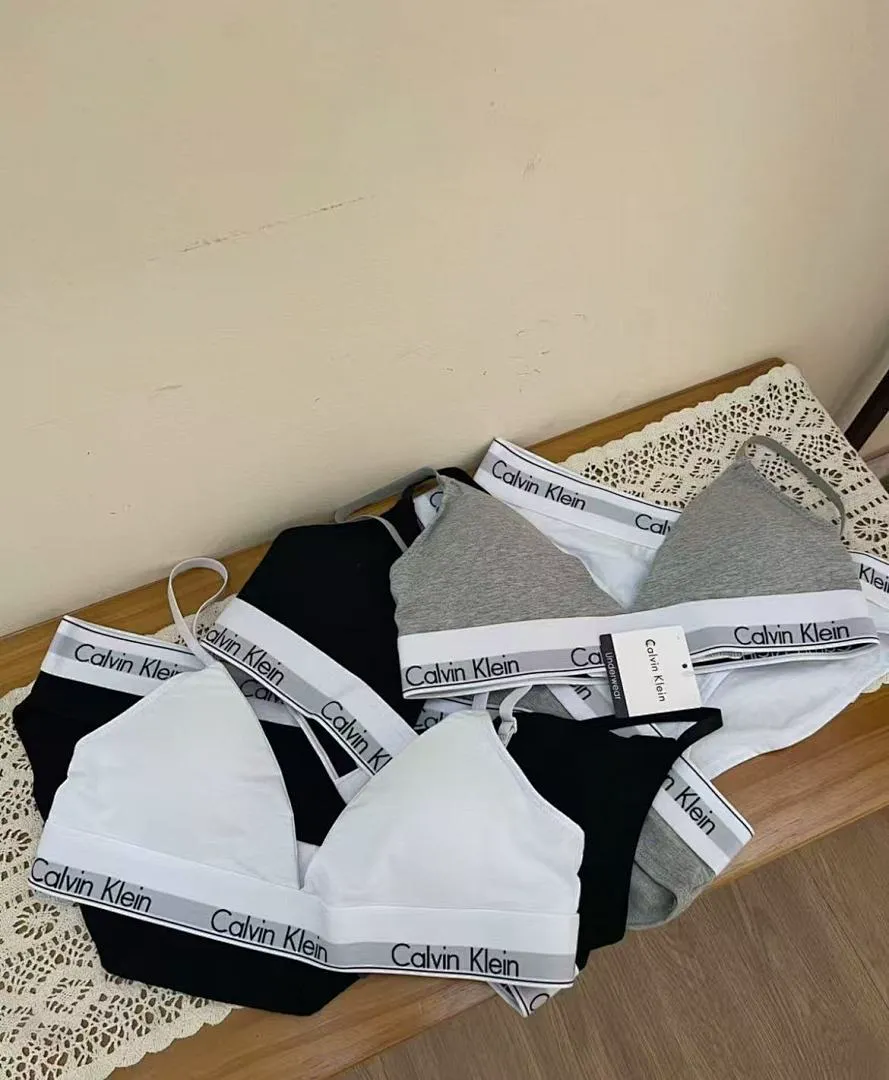Calvin Klein KKYF012 תמונה 7