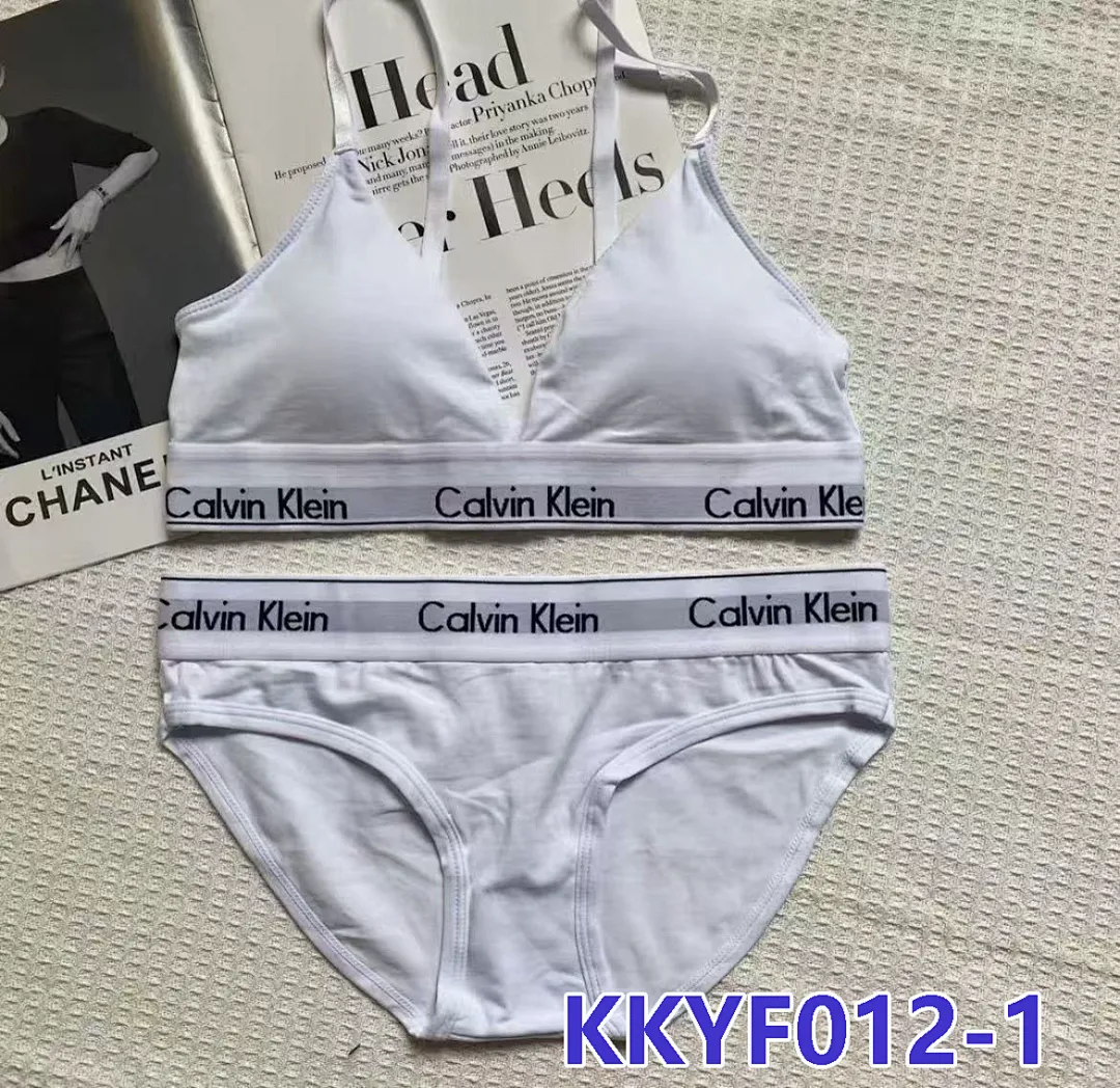 Calvin Klein KKYF012 תמונה 8
