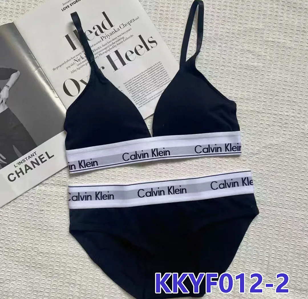 Calvin Klein KKYF012 תמונה 9