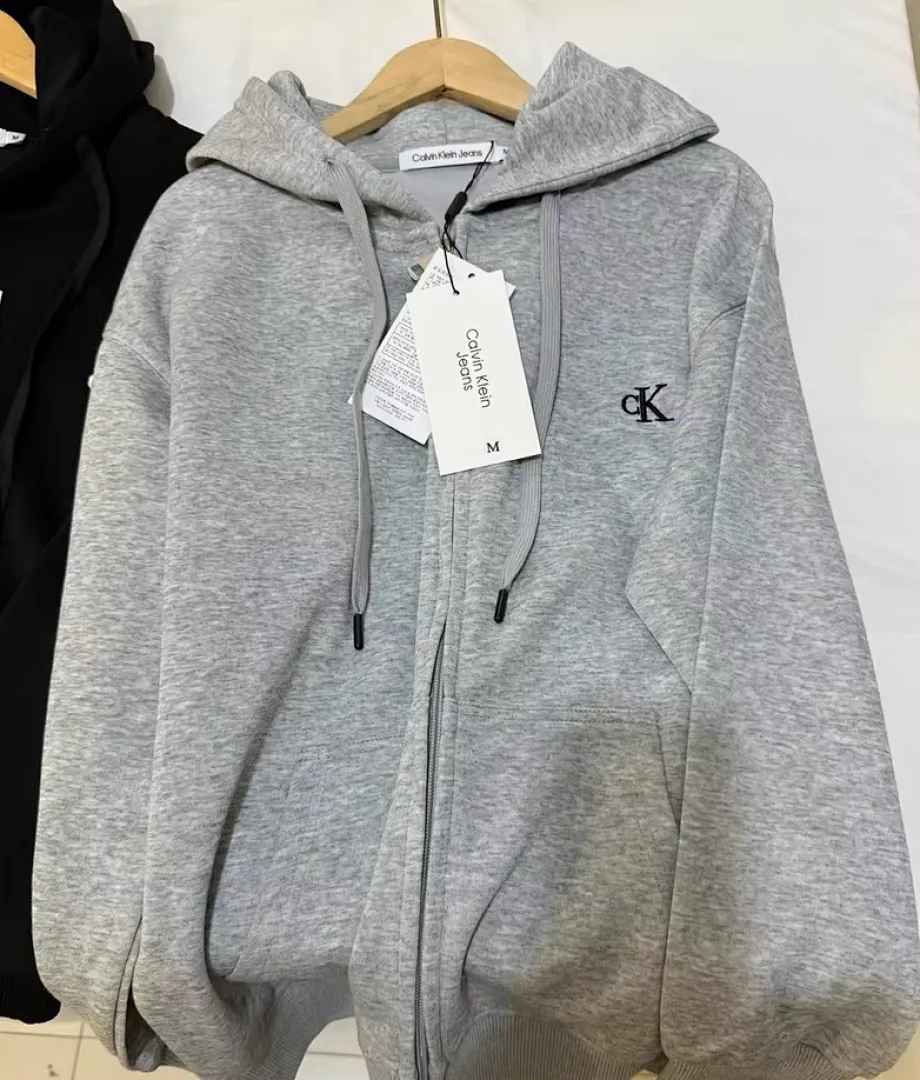 Calvin Klein KKYF013 תמונה 2