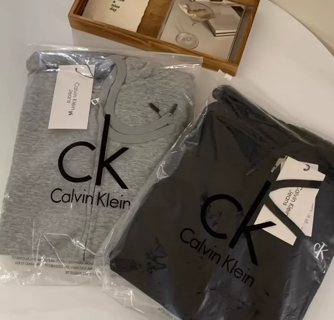 Calvin Klein KKYF013 תמונה 3
