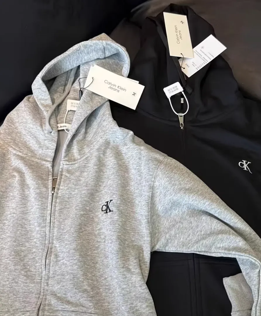 Calvin Klein KKYF013 תמונה 4
