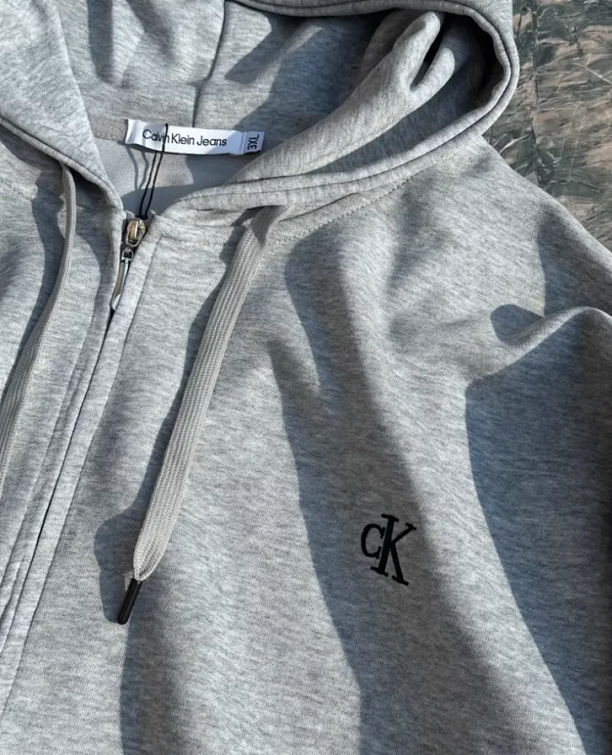 Calvin Klein KKYF013 תמונה 5
