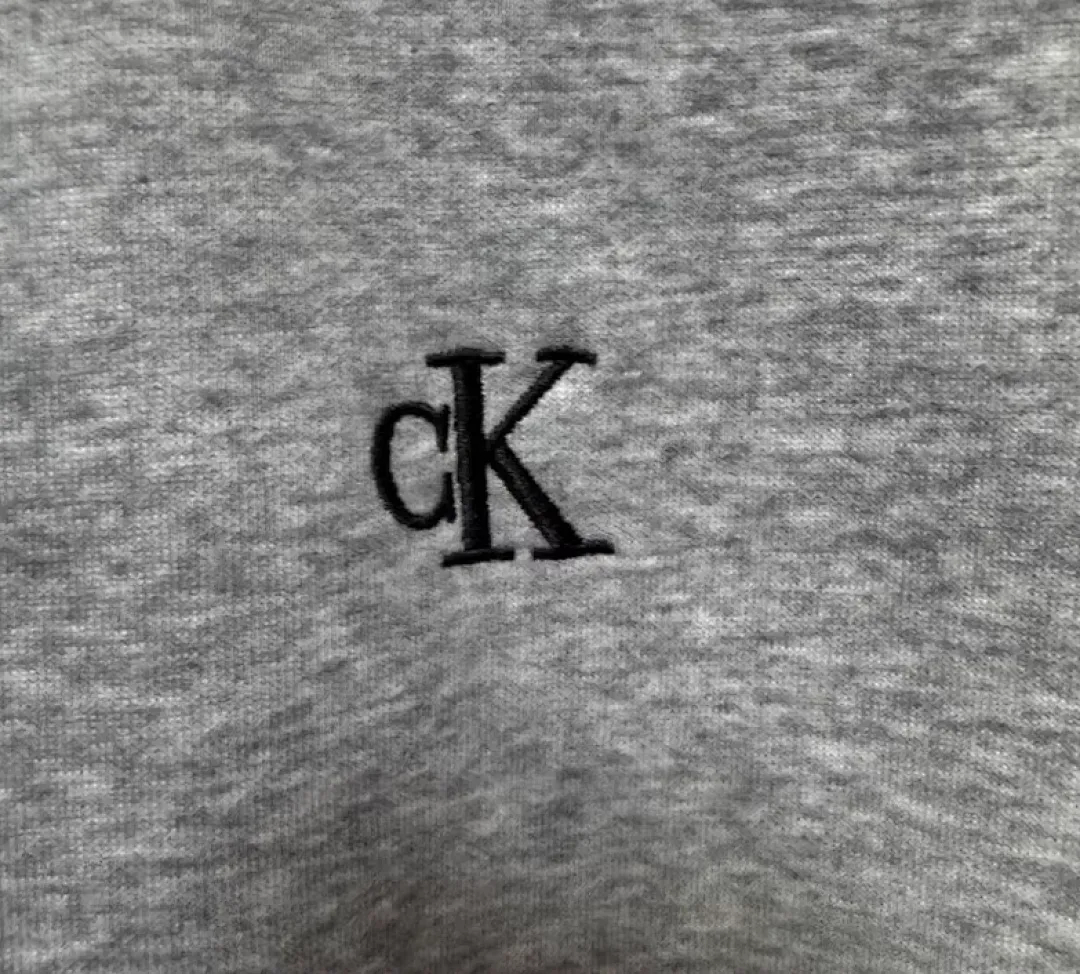Calvin Klein KKYF013 תמונה 6