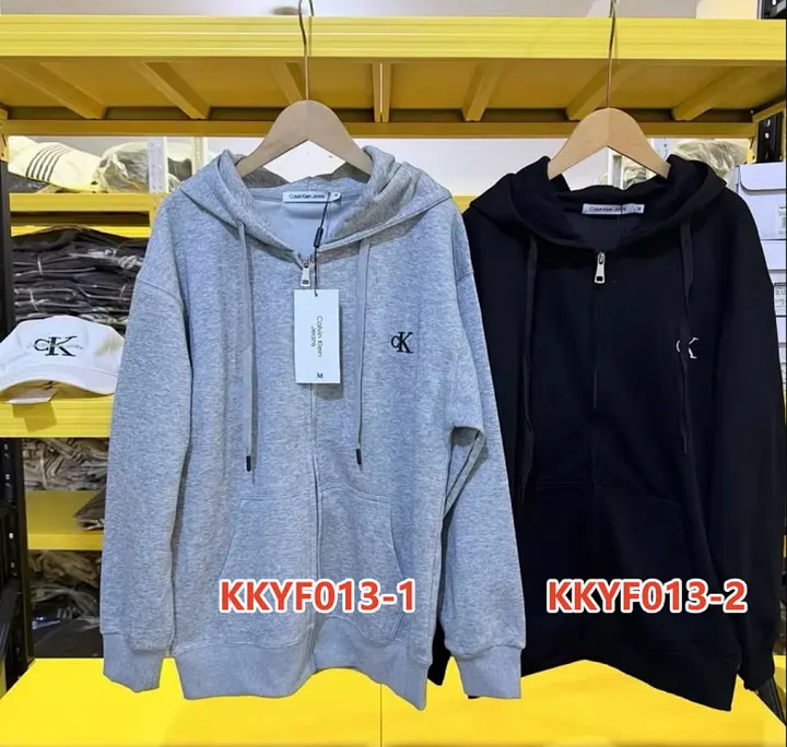 Calvin Klein KKYF013