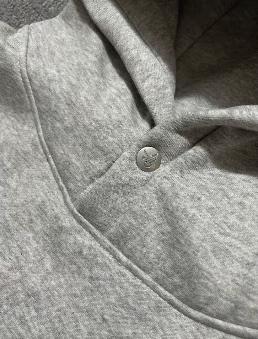 Calvin Klein KKYF014 תמונה 10