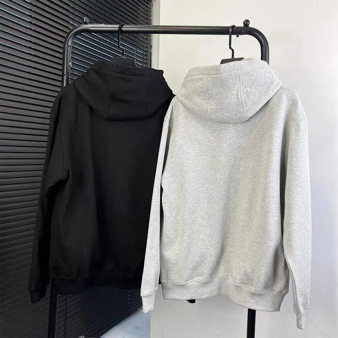 Calvin Klein KKYF014 תמונה 11