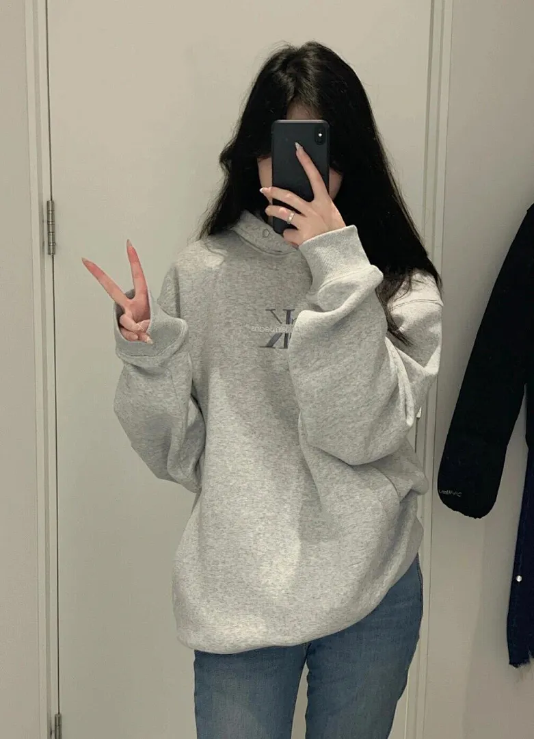 Calvin Klein KKYF014 תמונה 12