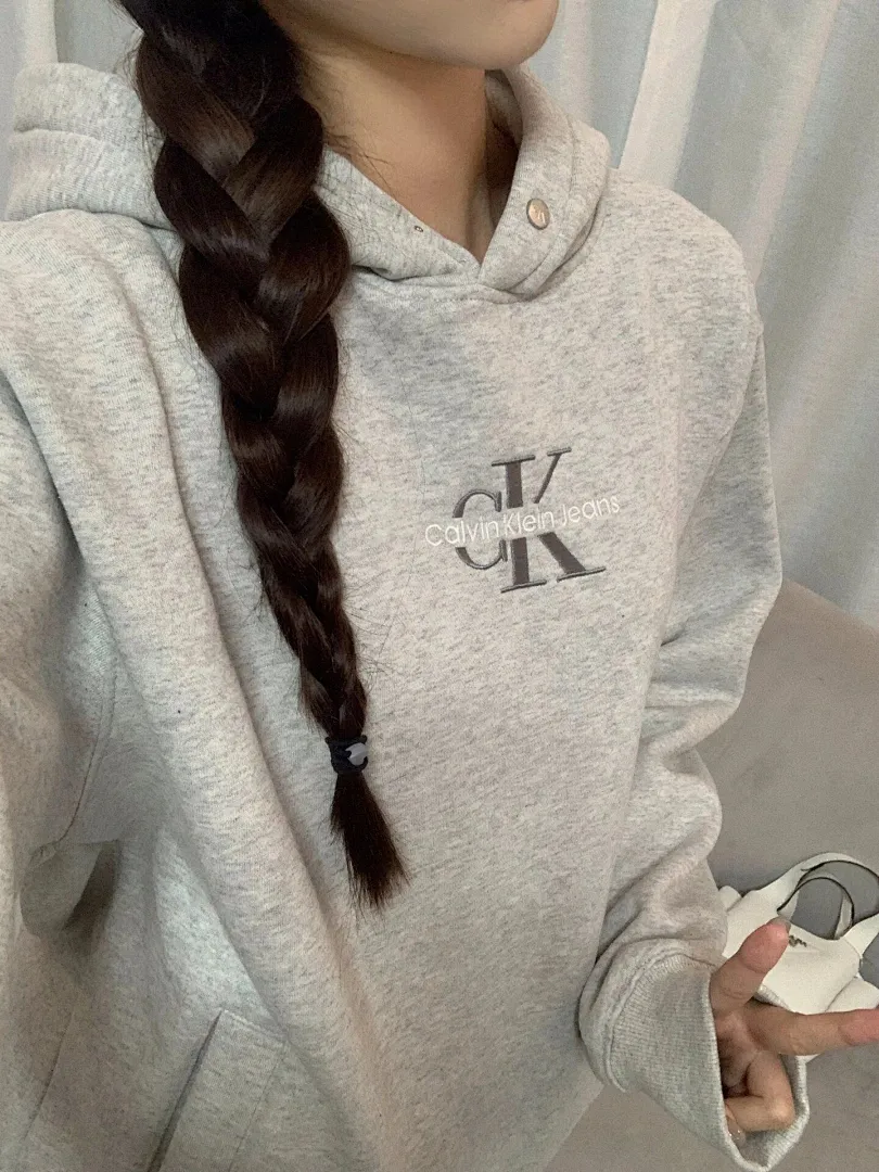 Calvin Klein KKYF014 תמונה 13