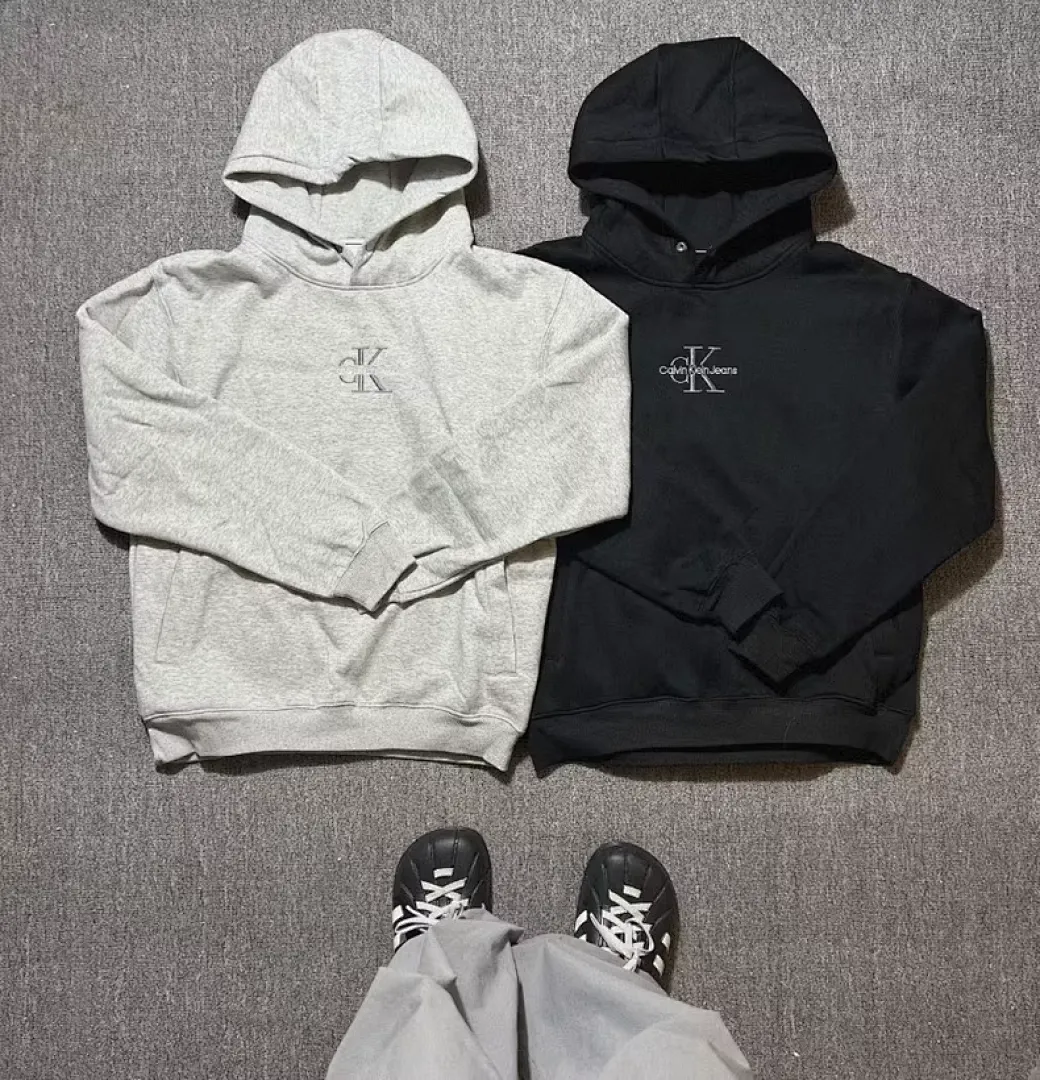 Calvin Klein KKYF014 תמונה 2