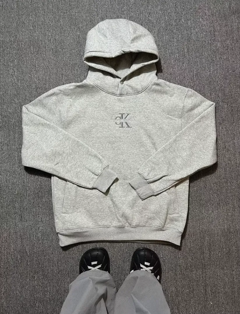 Calvin Klein KKYF014 תמונה 3