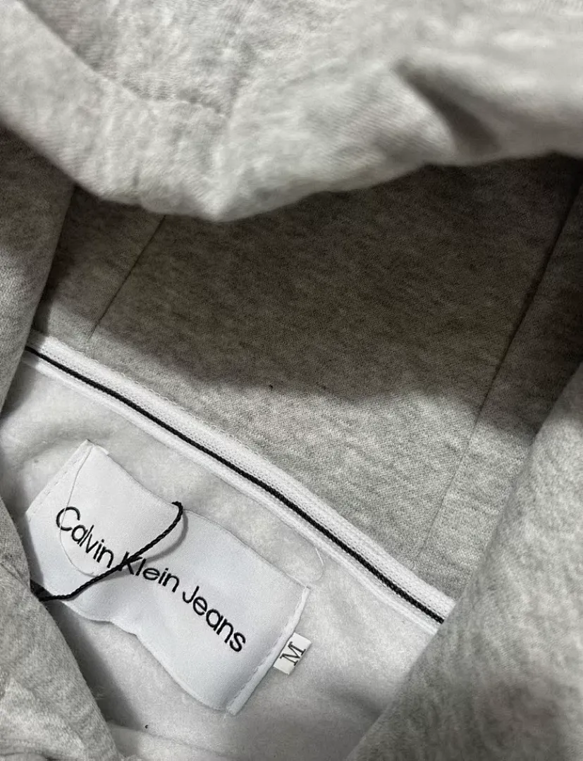 Calvin Klein KKYF014 תמונה 5