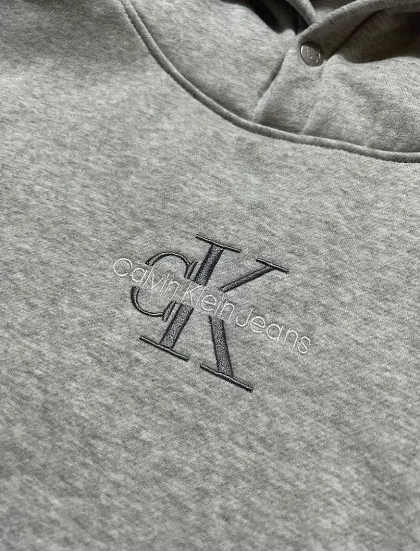 Calvin Klein KKYF014 תמונה 6